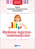 Myślenie logiczno-matematyczne
