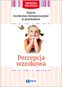 Percepcja wzrokowa