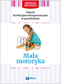 Mała motoryka