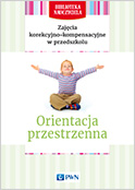 Orientacja przestrzenna