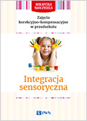 integracja sensoryczna
