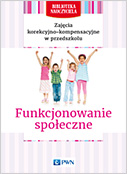 Funkcjonowanie społeczne