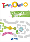 Zabawy ze sztuka poprawka