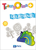Składanki