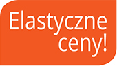 Elastyczne ceny